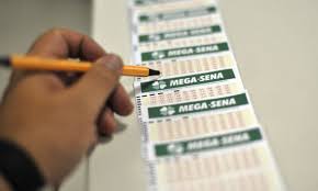 Mega-Sena 2973 acumula e vai a R$ 72 milhões; 2 mineiros acertam a quina