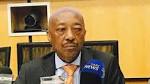 Moyane continue fight against Sars