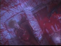 Znalezione obrazy dla zapytania split second 1992 cover