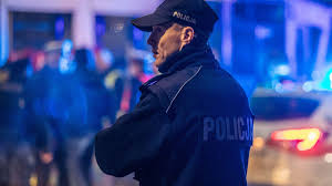 Bożena Hołownia : ce qu'il faut savoir