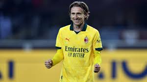 Cagliari vs. AC Milán, Serie A: Dónde ver el partido online, streaming en vivo, canales de TV y hora de inicio