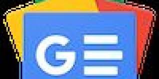 تواصل نيوز - News update