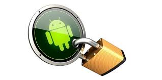  uhow to unlock password and pattern of android device