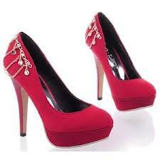 R&eacute;sultat de recherche d'images pour 