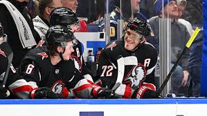Sabres vs. Wild Prediction, Odds, Picks - Jan. 17