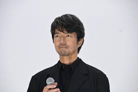 Yahoo!ニュース - News update