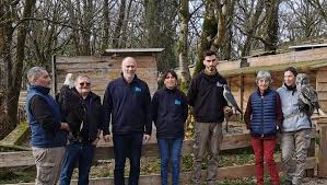 News source: ladepeche.fr