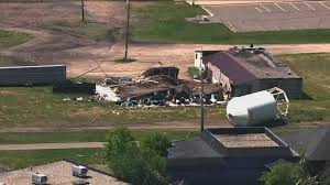 kare11.com - News update