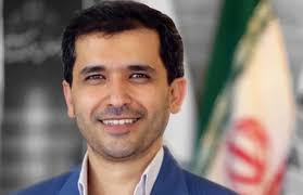 تناقض رفتاری شریفی زارچی در توئیت خبرسازش + عکس