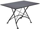 Camping Tables, Outdoor Folding Tables GO Outdoors