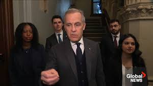 News source: Global News