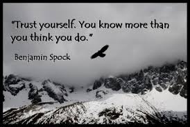 Goodfinding Encouragement Quotes To Lift Your Spirits via Relatably.com