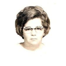 Mrs. Maria Quiroga Moreno. February 17, 1921 - August 29, 2011; Houston, ... - 1110567_300x300