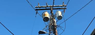 Transformer Explosion Leaves 1,894 Kent Residents Without Power