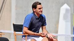 Sports News, Transfers, Scores | Watch Live Sport