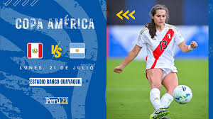 Perú 21 - News update