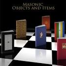 Masonic Rings Store with 1000 Masonic Rings at 50 off