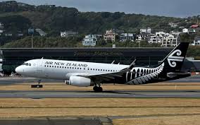 Image result for wellington airport