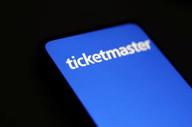 Ticketmaster seeks to end US FTC's ticket resale case