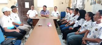 radarbanyumas - News update