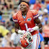 Five Best Draft Day Scenarios for the Miami Dolphins