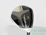 For Discount Golf Course Vouchers - GreenFree
