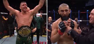 Wrestling World - News update