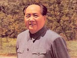 Hasil carian imej untuk 邓小平