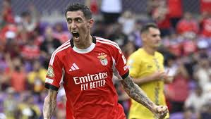 La Gazzetta dello Sport - News update