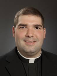 Fr. Francisco Aguirre Washington - francisco-aguirre