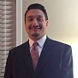 Kevin Szczerba Email & Phone Number