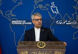 تبادل پیام میان ایران و آمریکا ادامه دارد اما به معنای آغاز فرآیند مذاکرات نیست/ واکنش به ایمیل های اپستین درباره اقدام نظامی علیه ایران