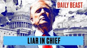 seth moulton Picture