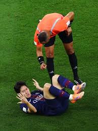 News source: Le Monde.fr