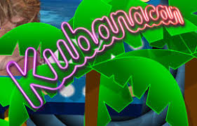 Resultado de imagem para kubanacan