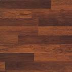 Laminate Flooring The Home Depot Canada