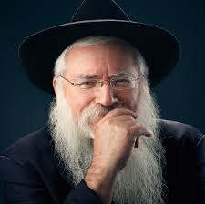 Résultat de recherche d'images pour "rabbi"