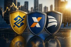 BBSE3, CXSE3 ou PSSA3: qual é a melhor ação de seguro para investir em 2026?