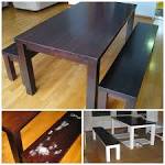 Pöytäpelien esittelyt: Komet Poker