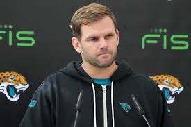 Bears promote Press Taylor to offensive coordinator