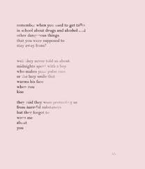 Quotes on Pinterest | Quote, You Are and Remember This via Relatably.com