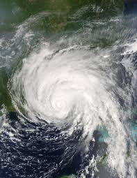 Image result for images of natural disasters