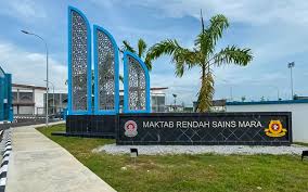 Free Malaysia Today - News update