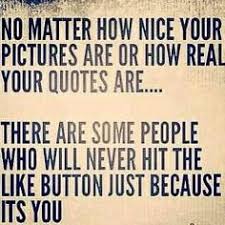 Hater Quotes on Pinterest | Jealousy Quotes, Swag Quotes and Two ... via Relatably.com