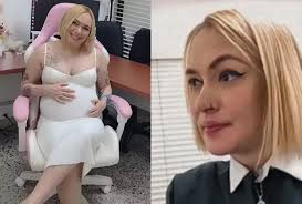 Misterio y dolor: hallan muerta a la jueza Vivian Polanía; su hijo sobrevivió horas a su lado