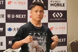 News source: Yahoo!ニュース