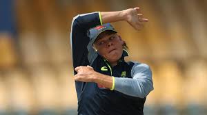 Sportstar - News update