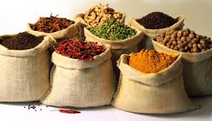 Image result for spices images