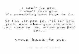 Breakup Quotes | New Quotes via Relatably.com