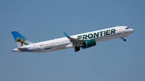 4 Flight Attendants Fall Ill in Alarming Midair Panic